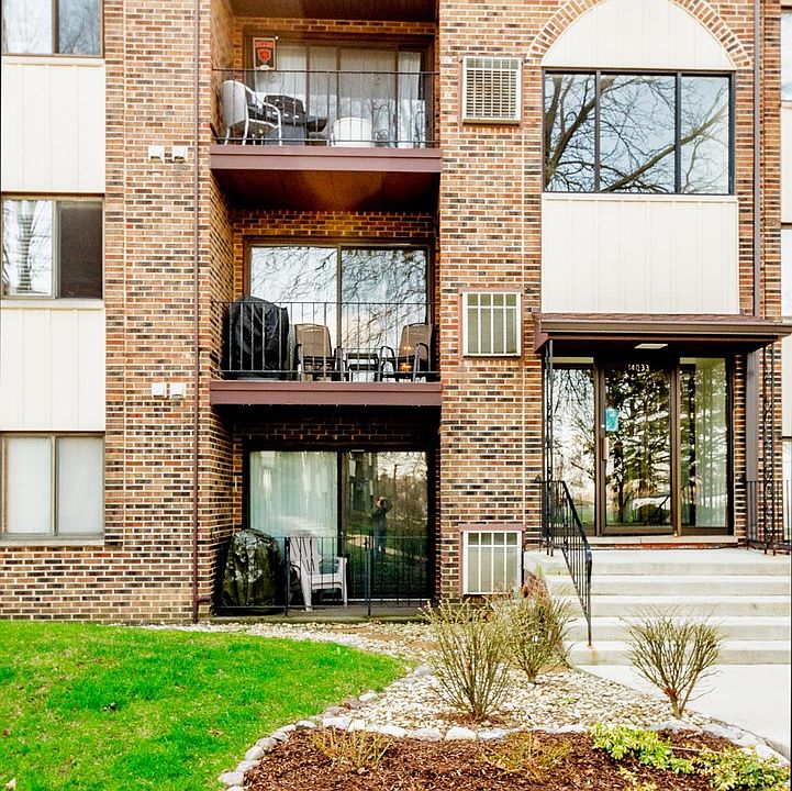 1st image of 14033 S Laramie Ave #415