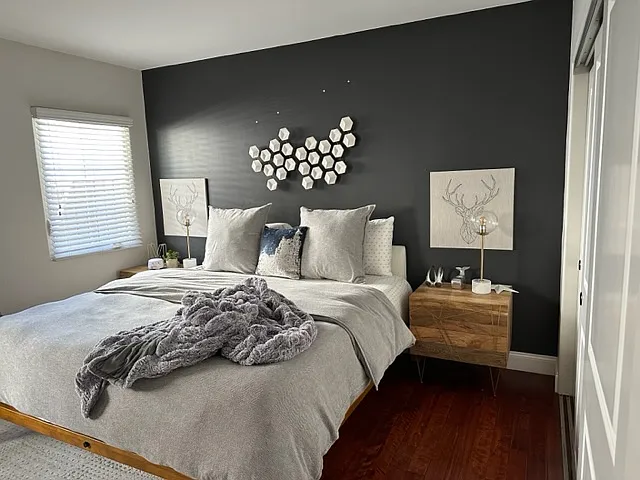 1350 N Stanley Ave — Photo 11