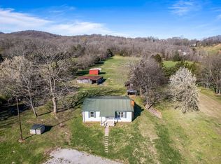 1962 Burke Hollow Rd, Nolensville, TN 37135