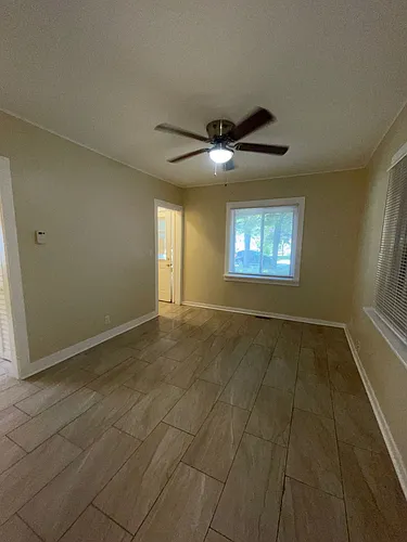 3234 Gabriel Ave Photo 1