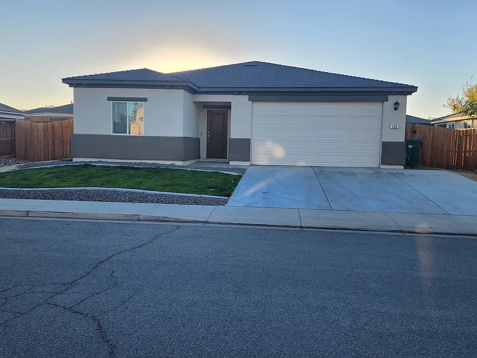 920 Jill Marie Ln