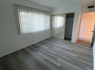 46050 Highway 74 #5E, Palm Desert, CA 92260