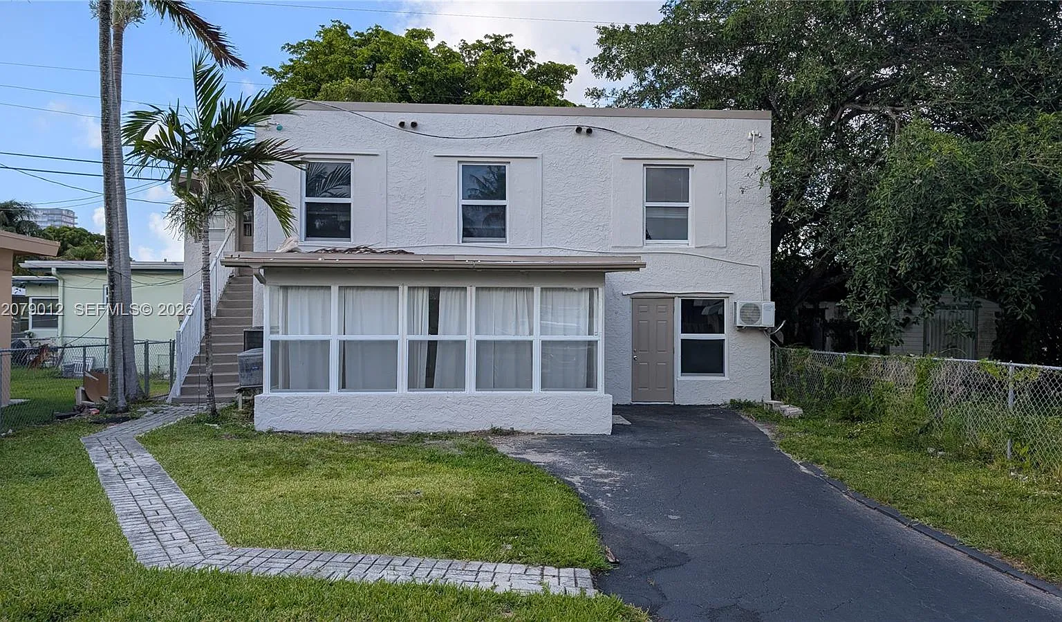 Atlantic Shores Dixie Hig — Photo 1