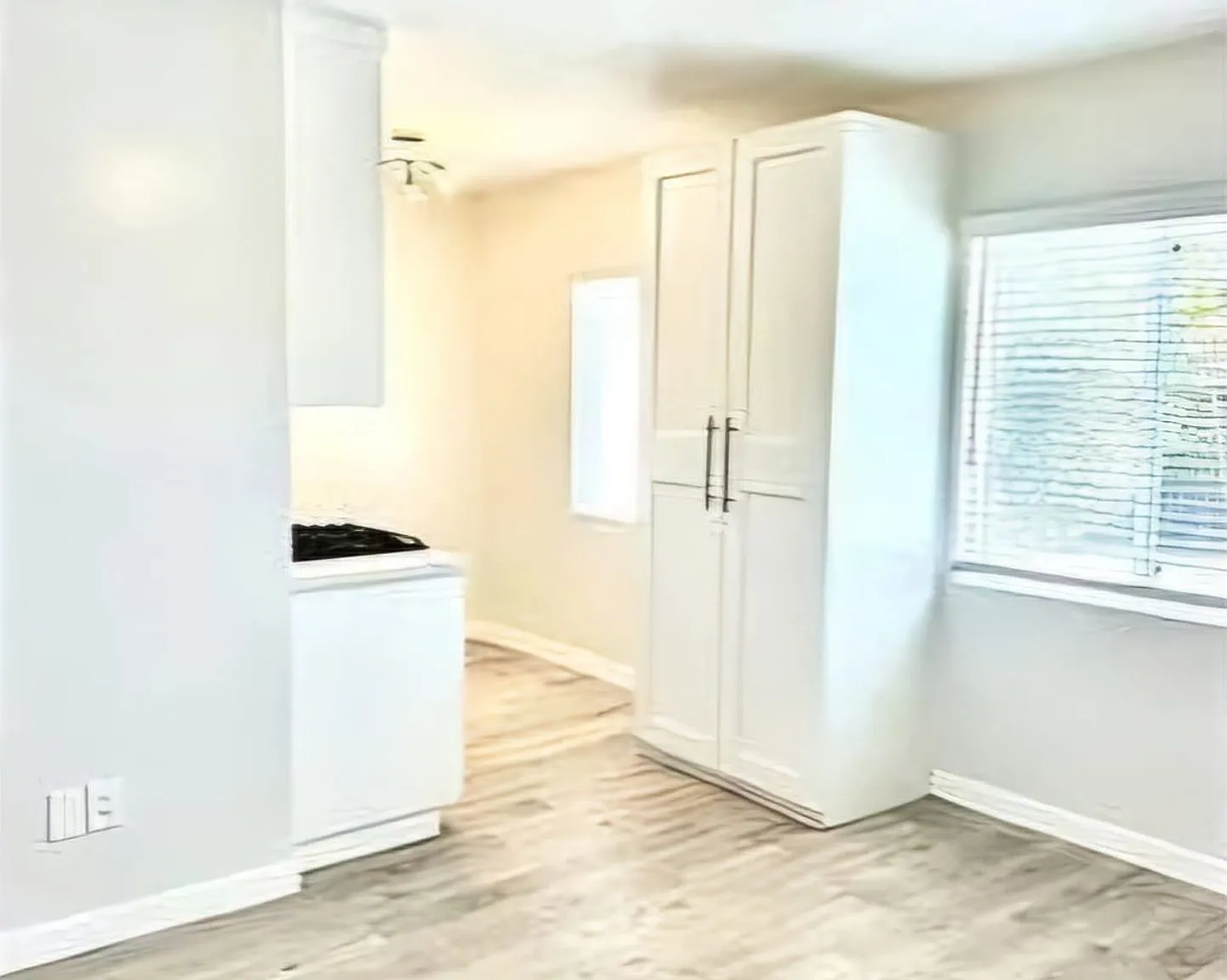 613 S Prairie Avenue — Photo 3