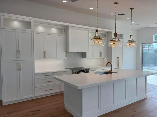 17288 Shoals Drive, Jupiter, FL 33477