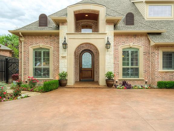 3rd image of 4021 Prestonwood Dr