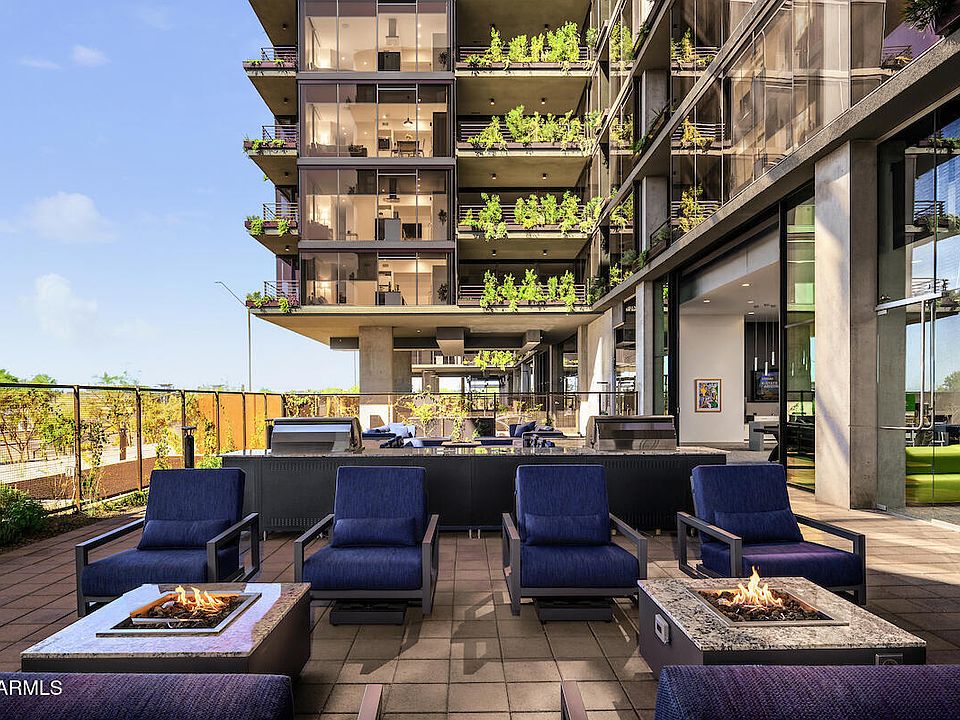 1st image of 7230 E Mayo Boulevard #6021