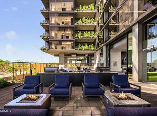 7230 E Mayo Blvd #4024, Scottsdale, AZ 85255