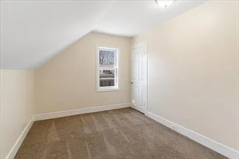 10 General Cobb St #2 — Photo 8