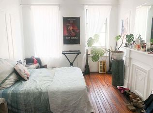 119 Bedford Ave APT 4L, Brooklyn, NY 11211