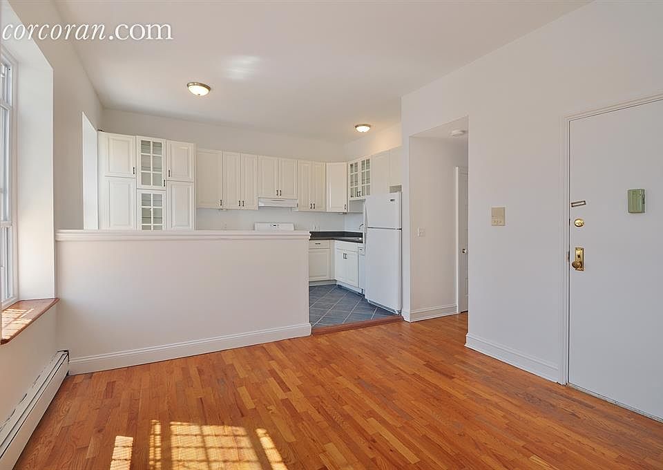 1st image of 1 Quincy St #4A