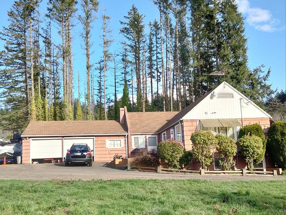 1st image of 1721 SW Butler Rd