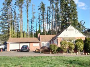 1721 SW Butler Rd, Gresham, OR