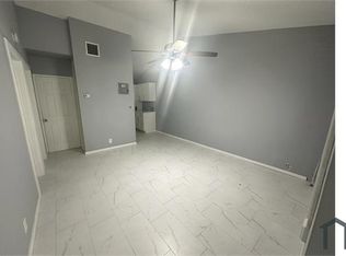 838 NW 12th Ter #1, Fort Lauderdale, FL 33311