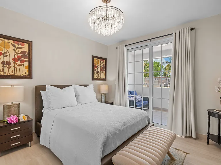 5103 Cond Royal Palm D101 — Photo 35
