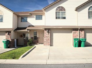 960 S 550 E APT C15, Clearfield, UT 84015