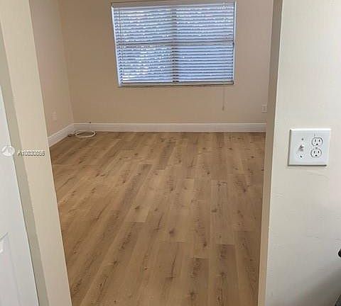 2nd image of 9720 Hammocks Blvd #37-103