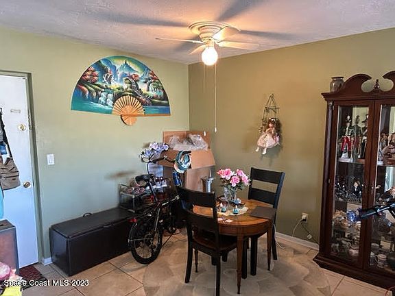 3rd image of 223 Columbia Dr APT 310