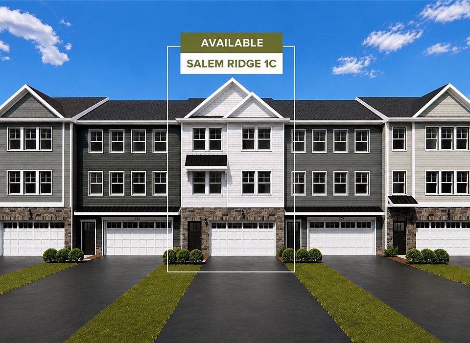 1st image of 411 Lindon Way