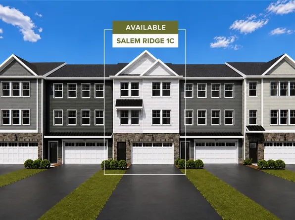 411 Lindon Way, Delmont, PA 15626