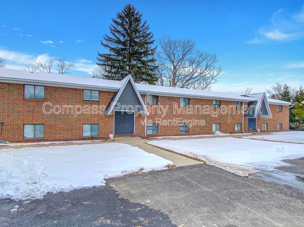 136 N Lake St UNIT 1