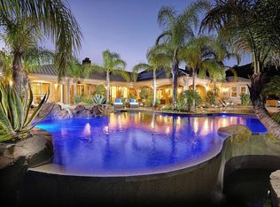 38290 Via Vista Grande, Murrieta, CA 92562