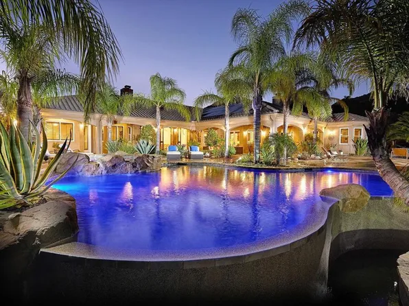 38290 Via Vista Grande, Murrieta, CA 92562