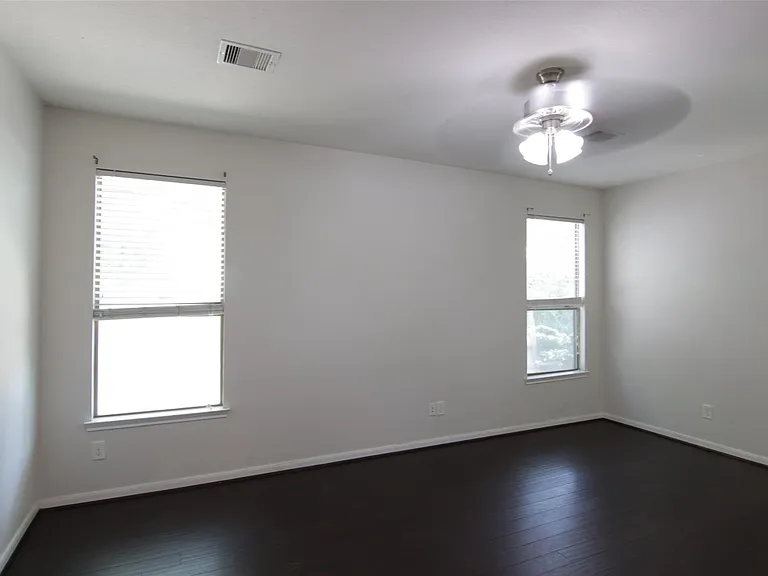 9431 Black Tooth Way — Photo 12