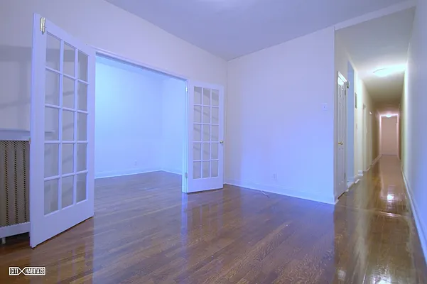 Rented by Citi Habitats | media 15