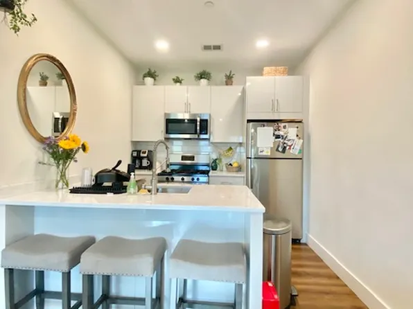 843 Columbia Rd, Dorchester, MA