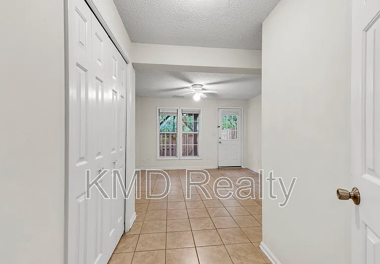 630 Lex Dr — Photo 10
