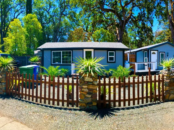 14063 Kabal St, Clearlake, CA 95422