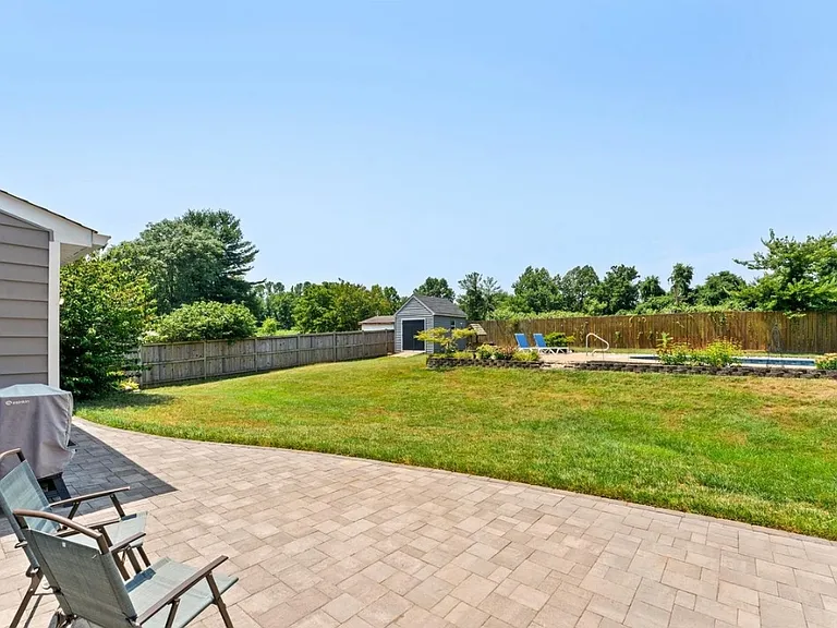 8158 Poplar Grove Dr — Photo 43
