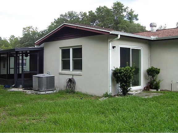 2nd image of 9366 N Caressa Way