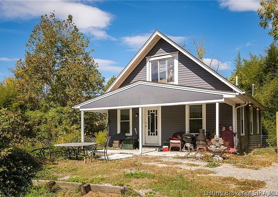 1st image of 3152 Corydon Pike