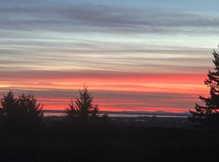 11990 Clark Dr LOT 2, Delta, BC V4E1A6