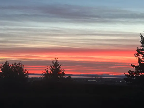 11990 Clark Dr Lot 2, Delta, BC V4E 1A6