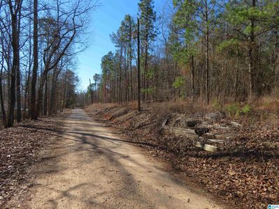 0 Charles Cir #5, Mc Calla, AL, 35111