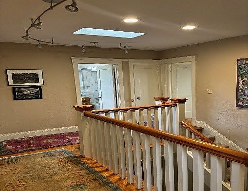3rd image of 325 Berkeley Park Blvd