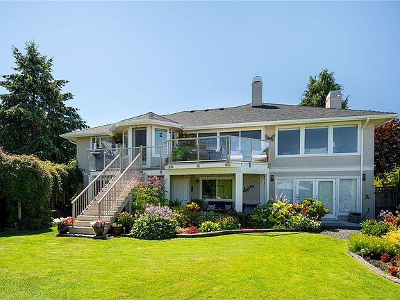 5th image of 4596 Bonnieview Pl