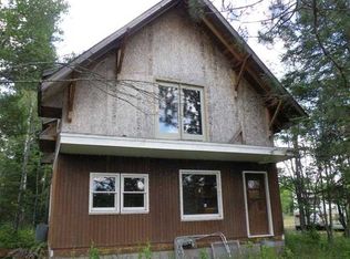 2148 Whiteface Rd, Duluth, MN 55803