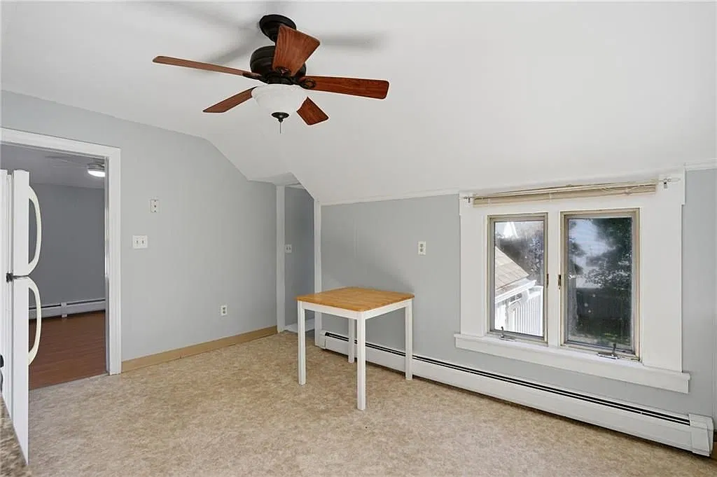 1 bed, 1.0 bath, 425 sqft, $1,500 — Photo 3