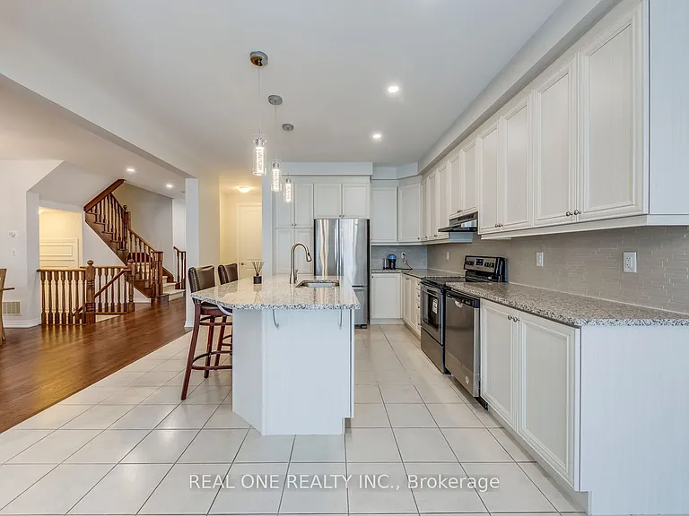 276 Sixteen Mile Dr — Photo 21