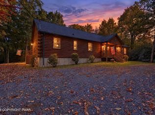 31 Algonkin Rd, Jim Thorpe, PA 18229