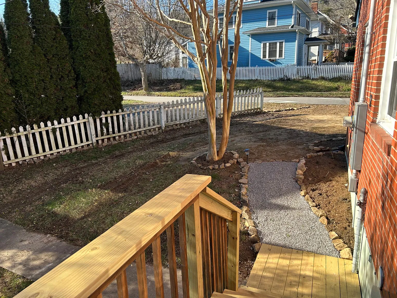 11 Mount Vernon Cir — Photo 4
