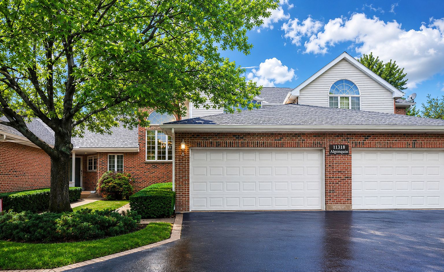 11318 Algonquin Rd — Pinecrest Golf & Country Club