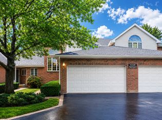 11318 Algonquin Rd, Huntley, IL 60142