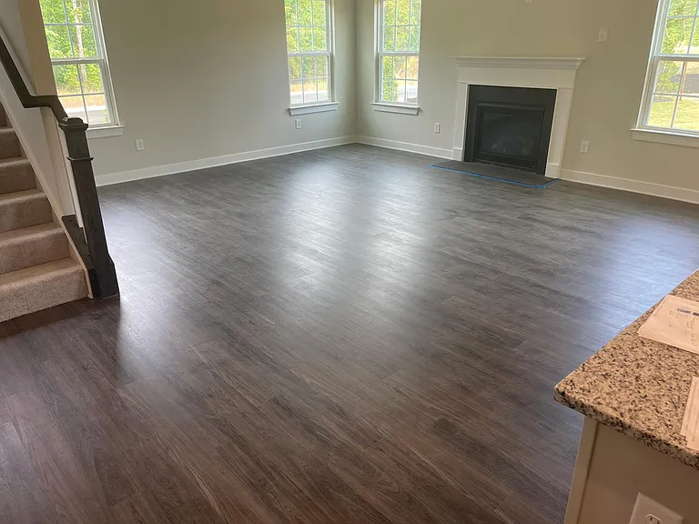 3601 Trillium Dr — Photo 21