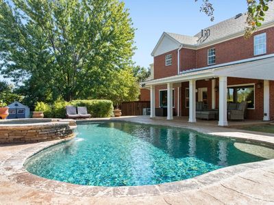 2905 Good Shepherd Dr, Brownwood, TX, 76801