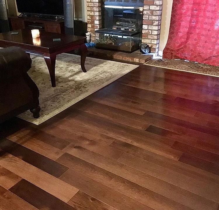 2nd image of 1861 Earl Way